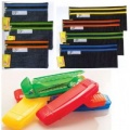 School Accessories, Bags & Cases