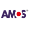 Amos