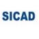 Sicad