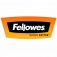 Fellowes Beswick