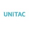 Unitac