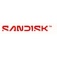 SanDisk
