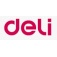 Deli Stationery