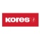 Kores